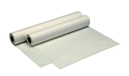 Table Paper  Crepe Finish 14.5  x 125'   Cs-12