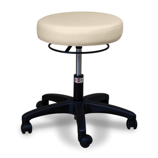 Economy Air-Lift Stool