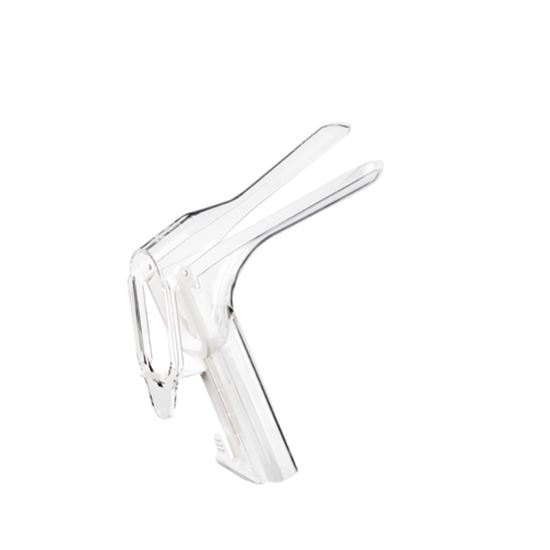 Disposable Vaginal Speculum Small  Bx-24  Welch Allyn